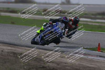 media/Nov-30-2025-TrackDaz (Sun) [[d8b22663df]]/B Group/Session 2 (Sunset)/